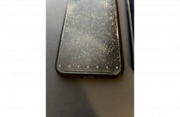 Iphone XR 128 GB + casetify tok