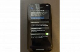 Iphone XR 128 GB + casetify tok