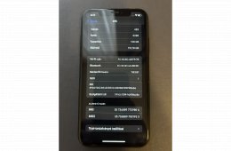 Iphone XR 128 GB + casetify tok