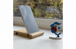 HIBÁTLAN iPhone 13 128GB Starlight -1 ÉV GARANCIA - Kártyafüggetlen, MS4145