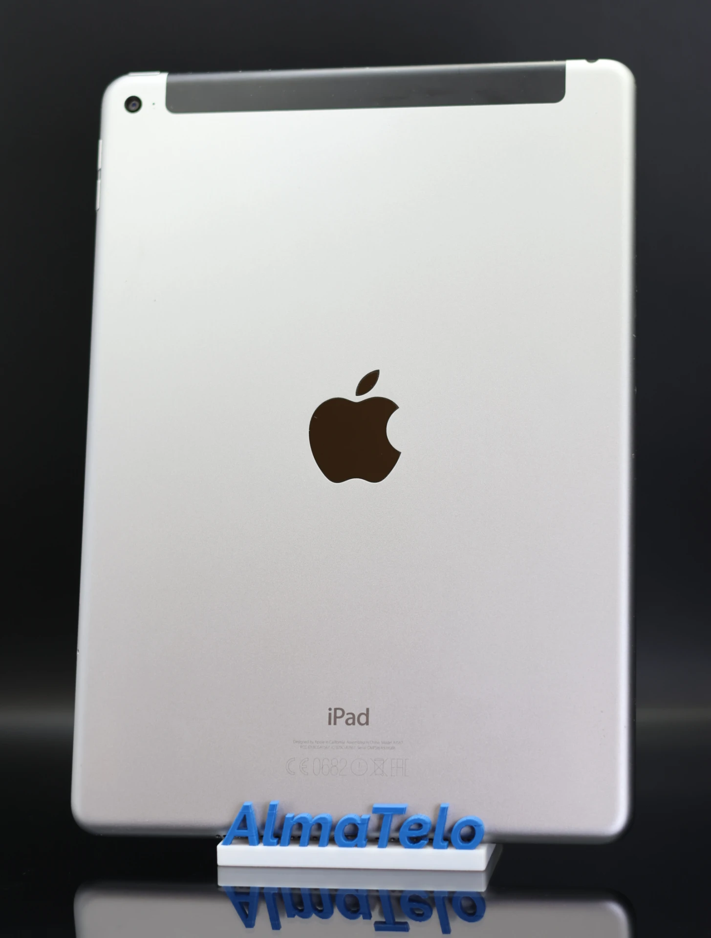Apple iPad Air 2 9,7