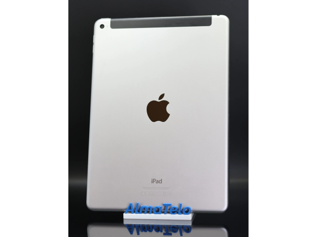 Apple iPad Air 2 9,7