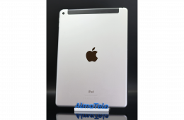 Apple iPad Air 2 9,7