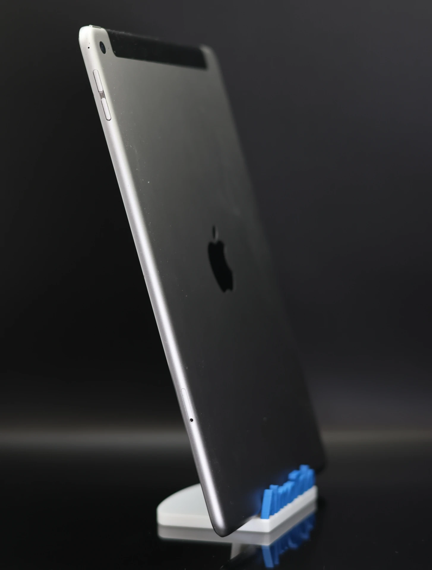 Apple iPad Air 2 9,7