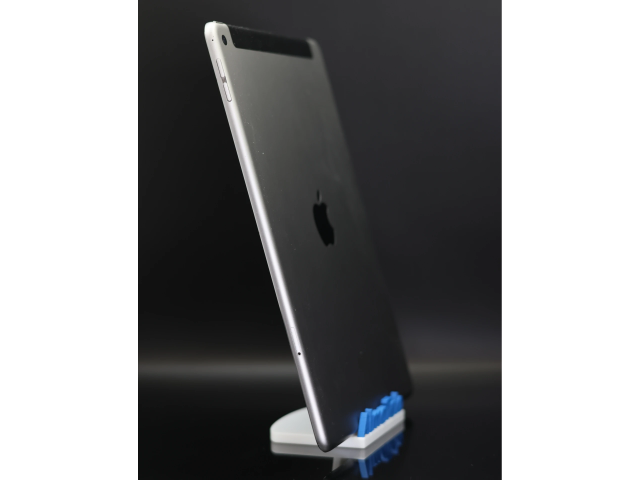 Apple iPad Air 2 9,7