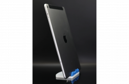 Apple iPad Air 2 9,7