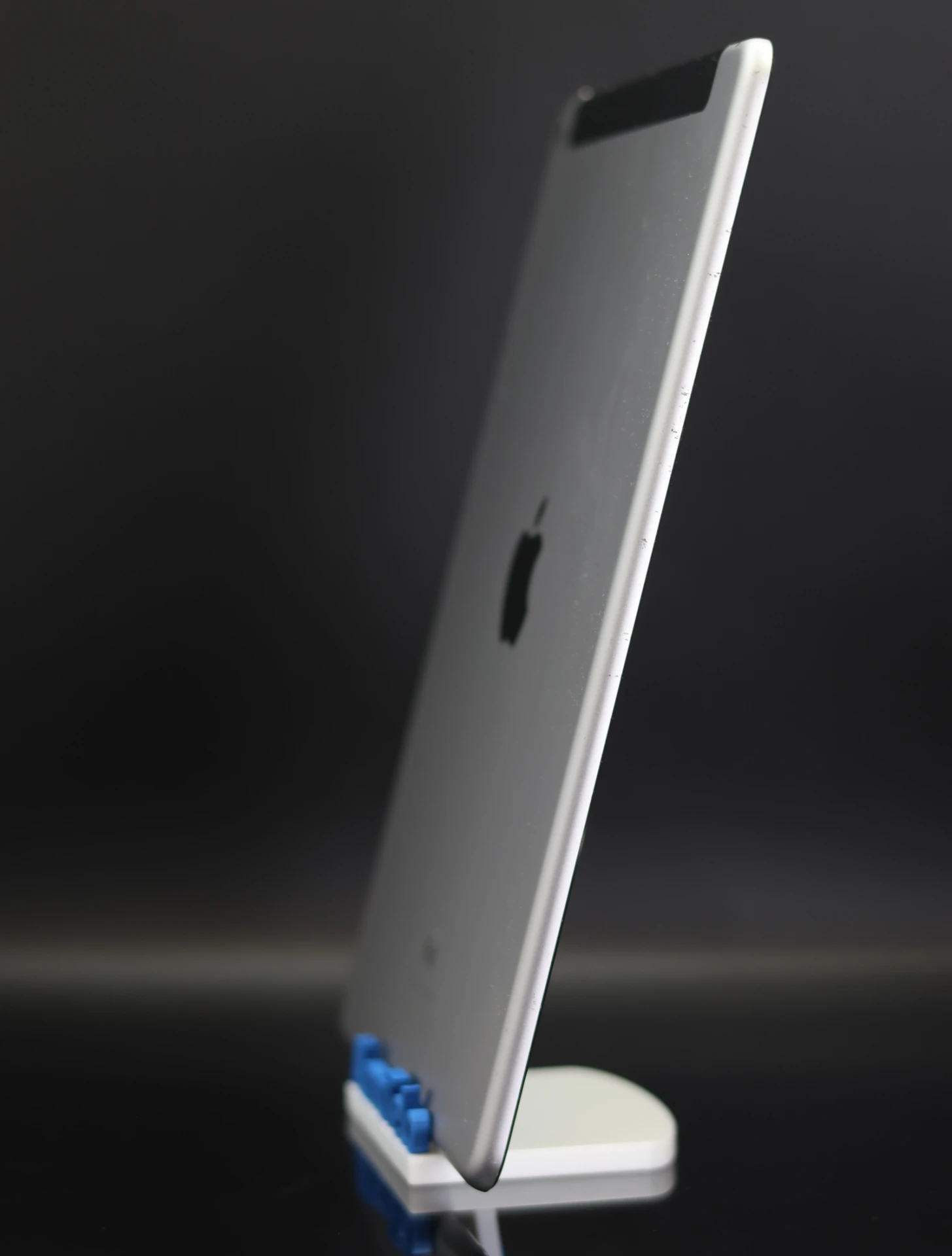 Apple iPad Air 2 9,7