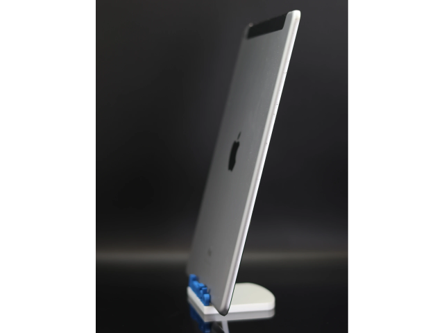 Apple iPad Air 2 9,7