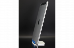 Apple iPad Air 2 9,7