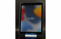 Apple iPad Air 2 9,7