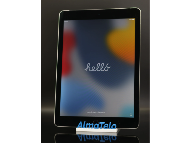 Apple iPad Air 2 9,7