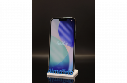 Apple iPhone 13 Pro Max 128 GB Graphite 100% akku - 12 HÓ GARANCIA