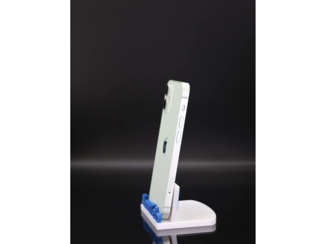 Apple iPhone 12 Mini 128 GB Green 100% akku - 12 HÓ GARANCIA