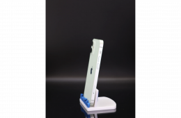 Apple iPhone 12 Mini 128 GB Green 100% akku - 12 HÓ GARANCIA