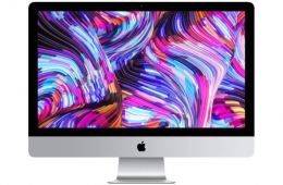 Apple iMac 17.1 27