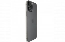 Apple iPhone 13 Pro Max 128 GB Graphite 100%