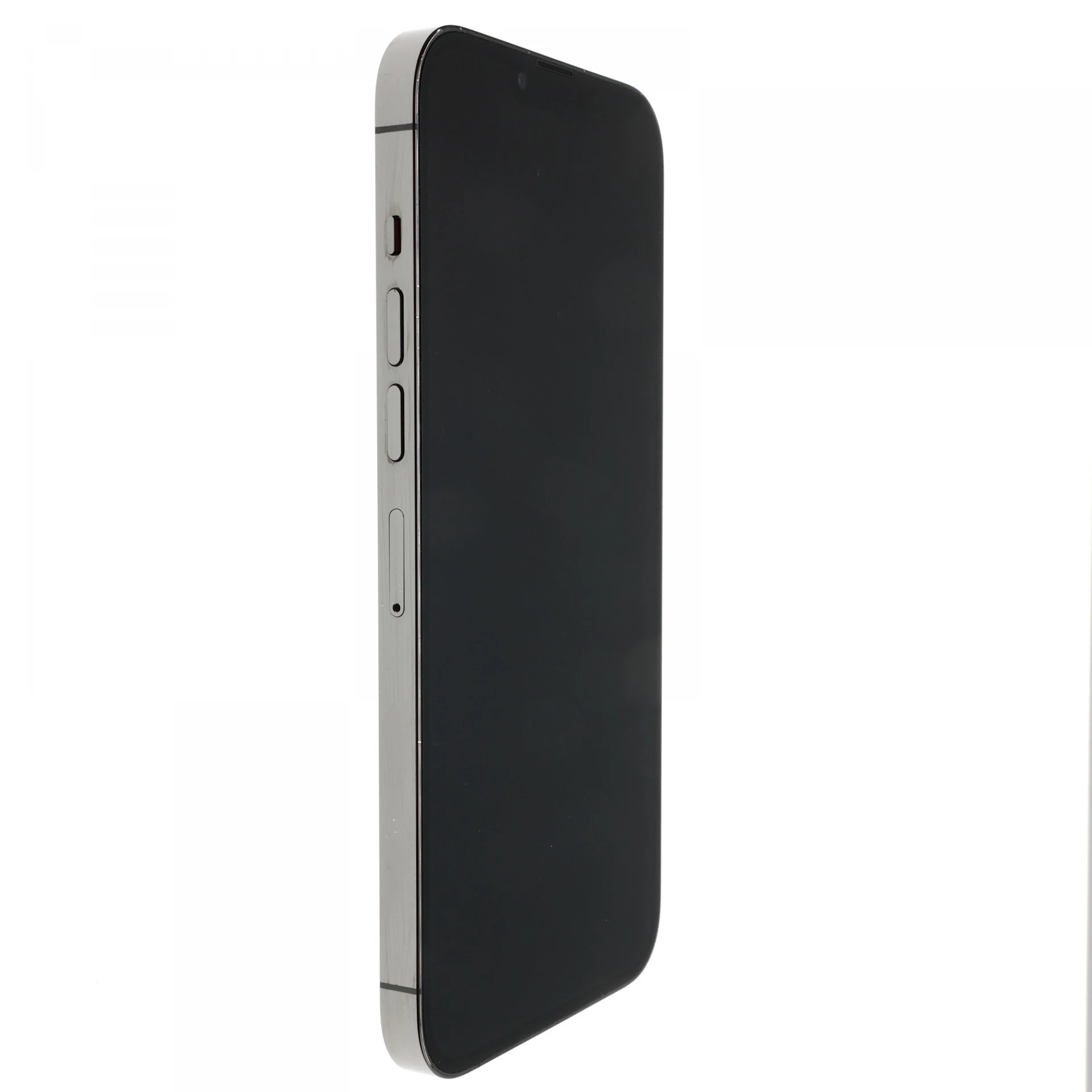 Apple iPhone 13 Pro Max 128 GB Graphite 100%