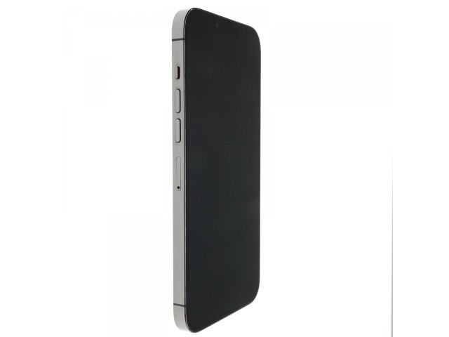 Apple iPhone 13 Pro Max 128 GB Graphite 100%