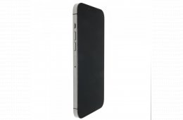 Apple iPhone 13 Pro Max 128 GB Graphite 100%