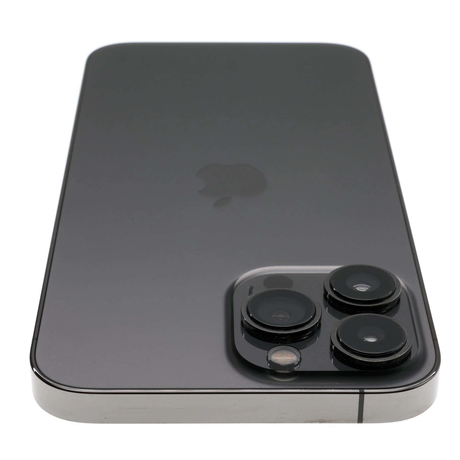 Apple iPhone 13 Pro Max 128 GB Graphite 100%