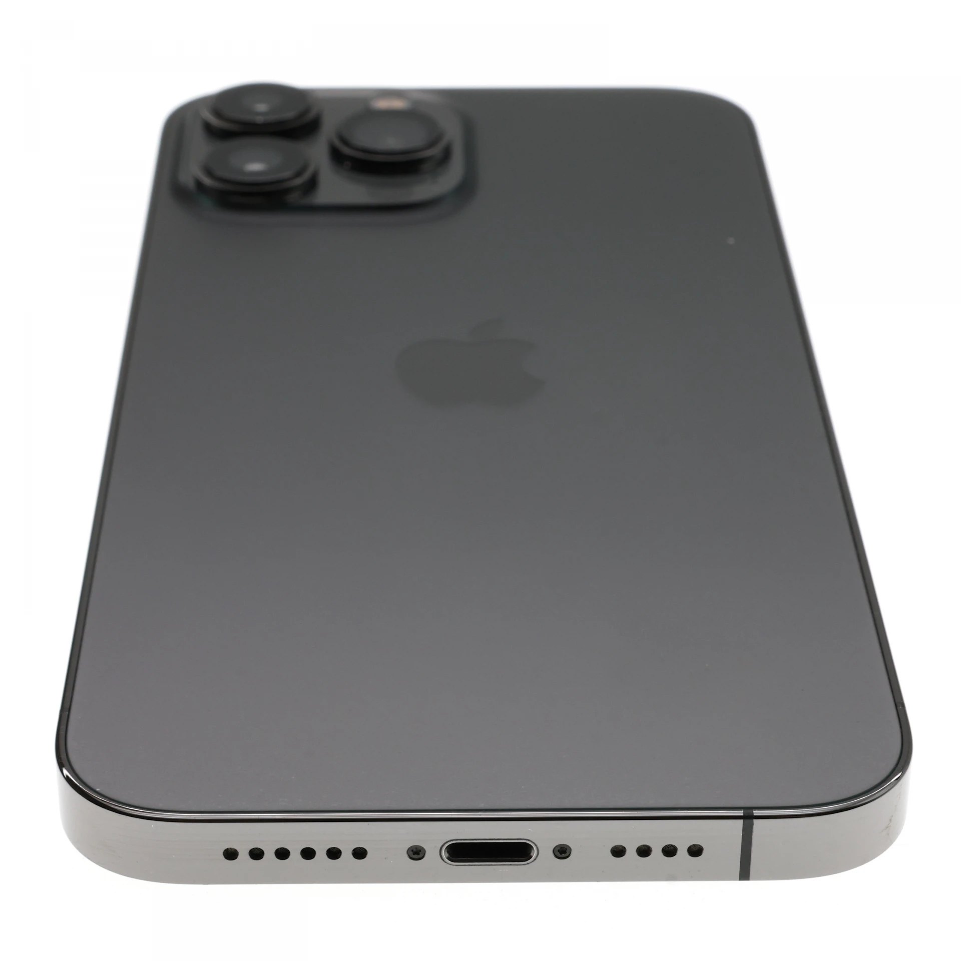 Apple iPhone 13 Pro Max 128 GB Graphite 100%