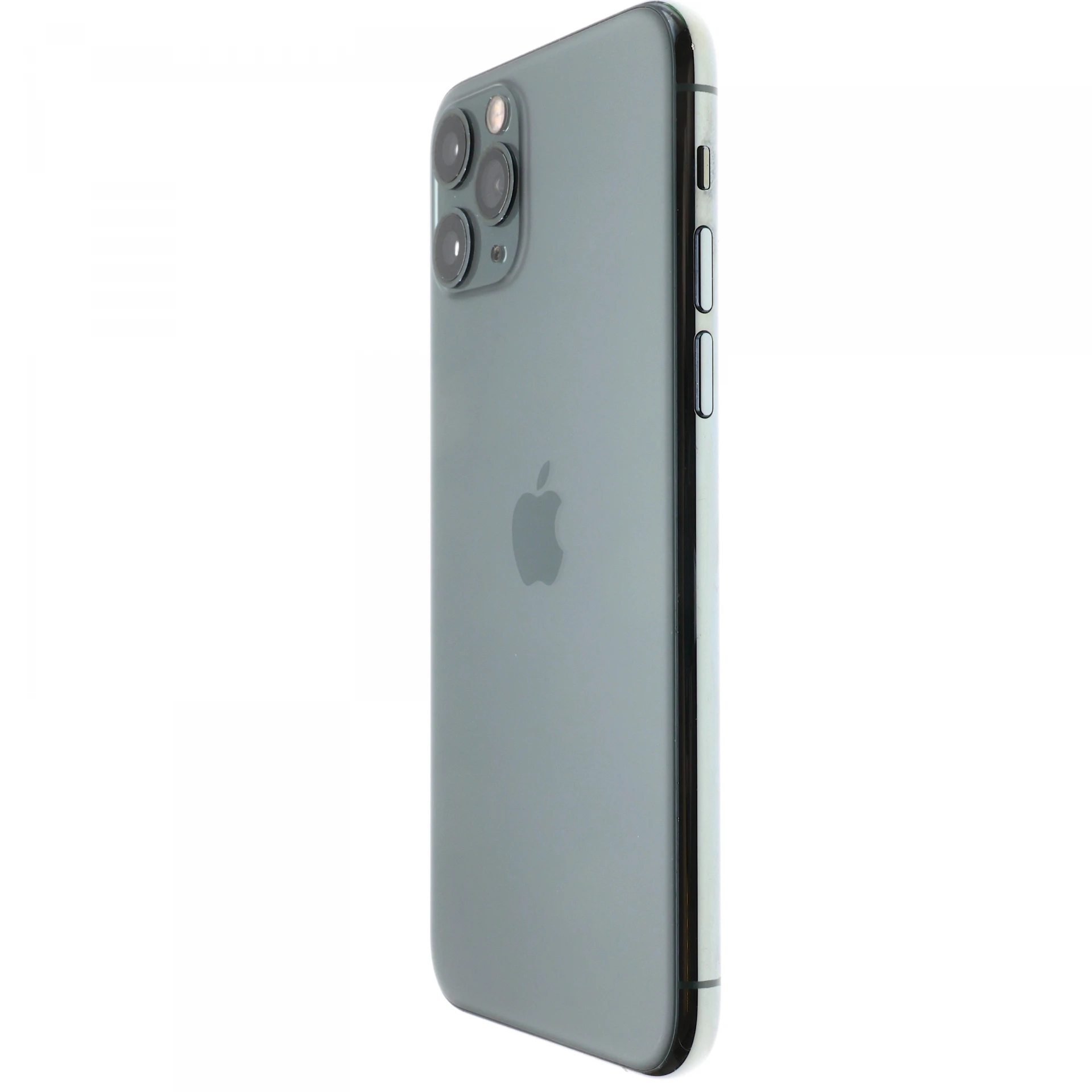 Apple iPhone 11 Pro 64 GB Midnight Green 100%