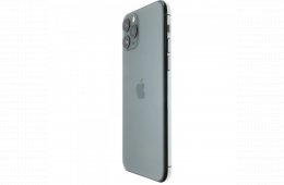 Apple iPhone 11 Pro 64 GB Midnight Green 100%