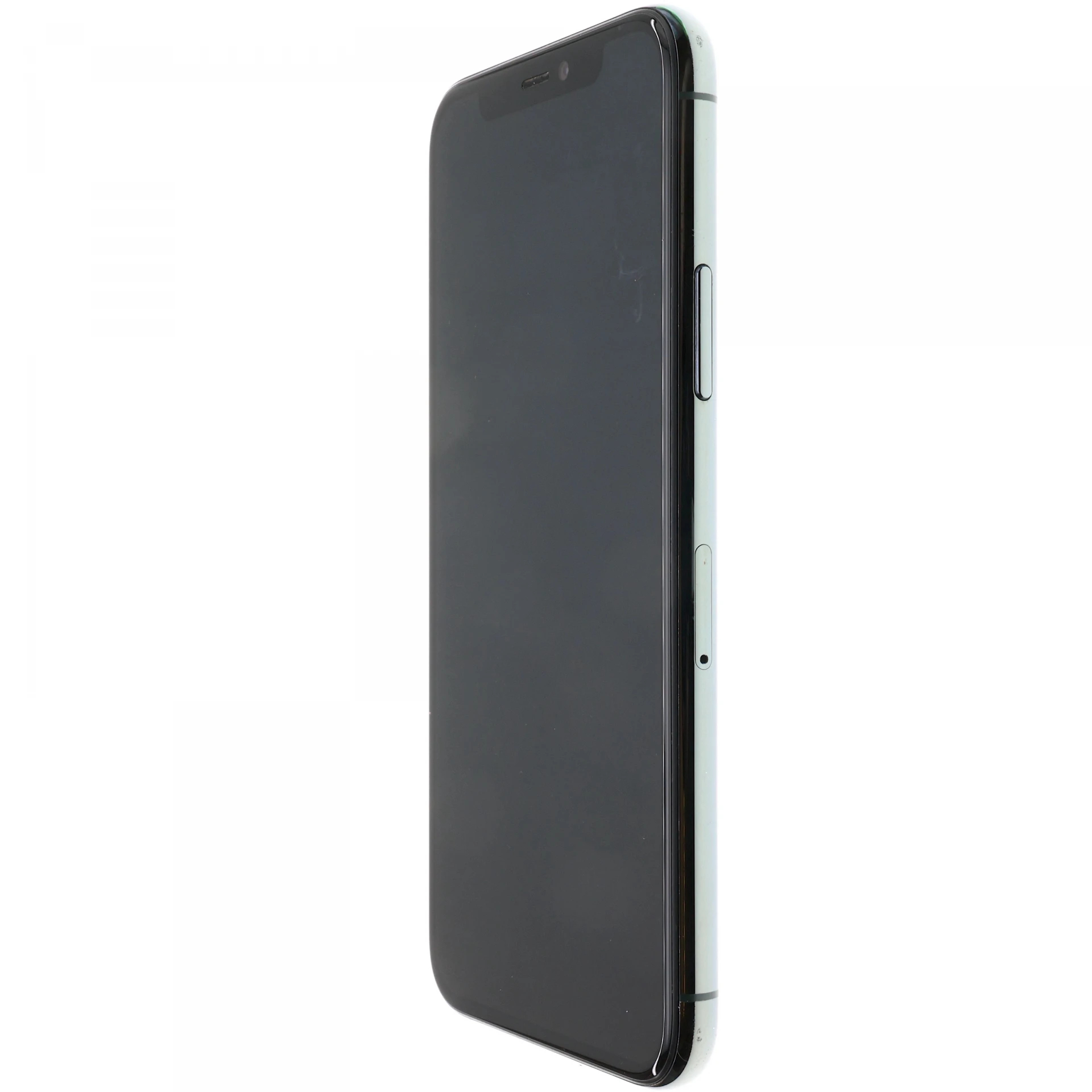 Apple iPhone 11 Pro 64 GB Midnight Green 100%