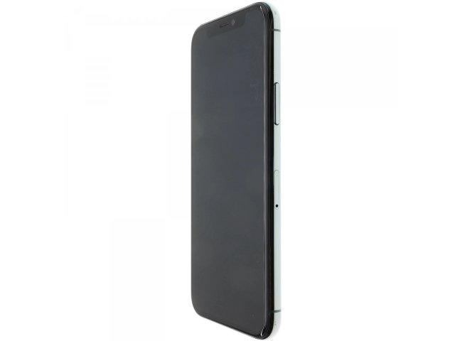 Apple iPhone 11 Pro 64 GB Midnight Green 100%