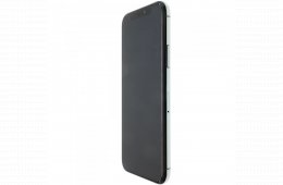 Apple iPhone 11 Pro 64 GB Midnight Green 100%