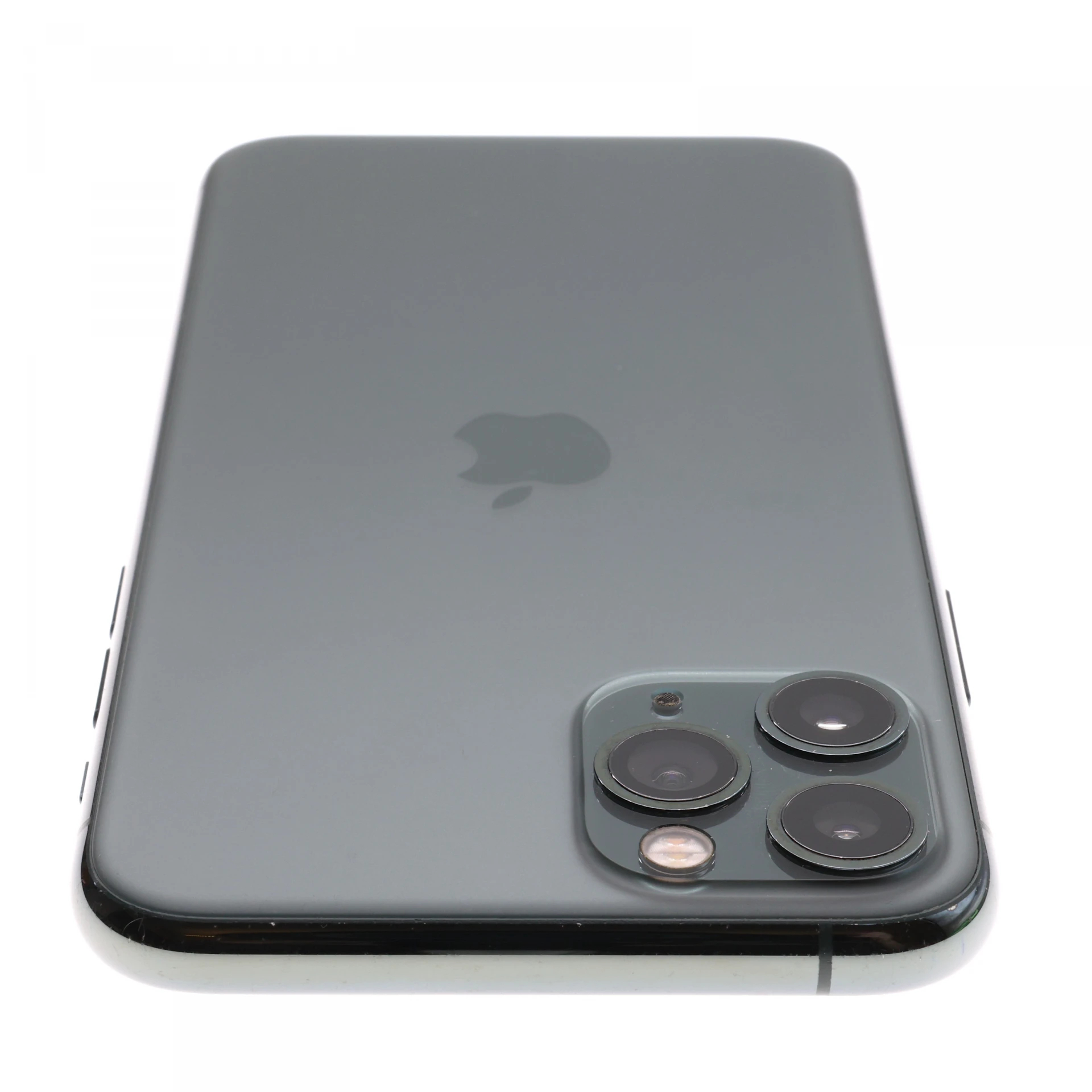 Apple iPhone 11 Pro 64 GB Midnight Green 100%