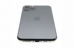 Apple iPhone 11 Pro 64 GB Midnight Green 100%