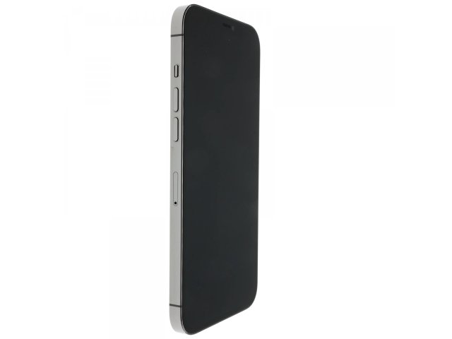 Apple iPhone 12 Pro Max 256 GB Graphite 100%