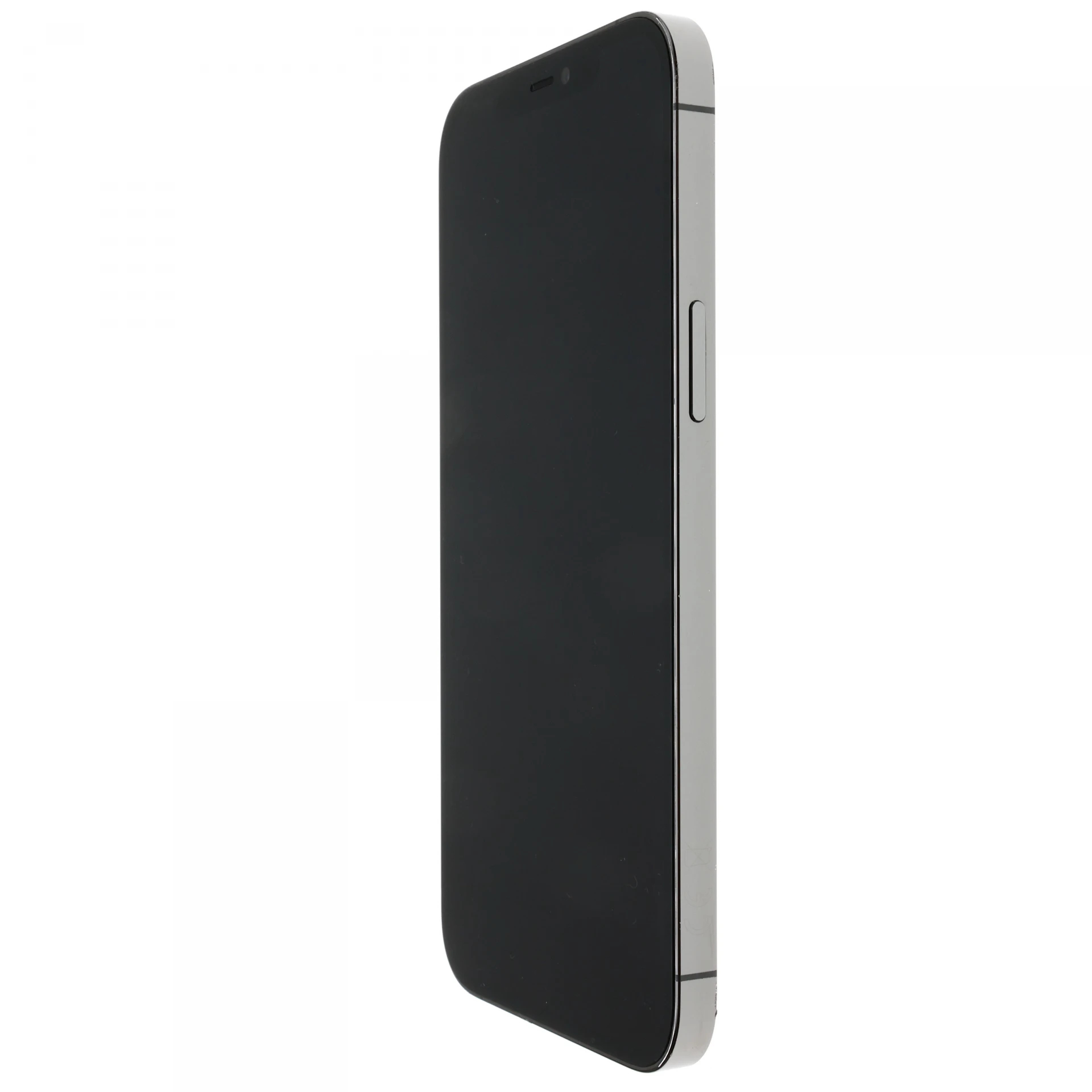 Apple iPhone 12 Pro Max 256 GB Graphite 100%