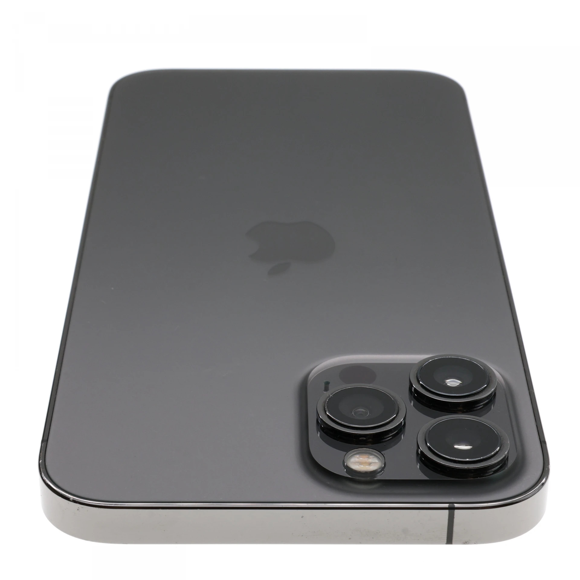 Apple iPhone 12 Pro Max 256 GB Graphite 100%