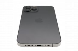 Apple iPhone 12 Pro Max 256 GB Graphite 100%
