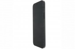 Apple iPhone 15 Plus 128 GB Black 100%