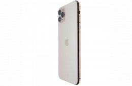Apple iPhone 11 Pro Max 64 GB Gold 100%