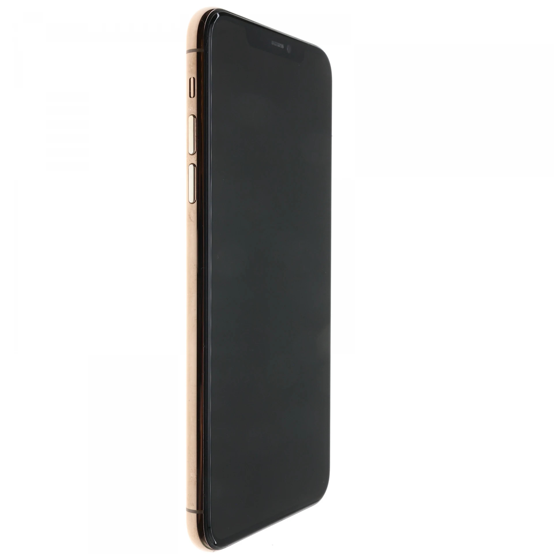 Apple iPhone 11 Pro Max 64 GB Gold 100%