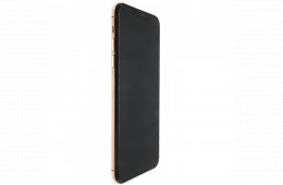 Apple iPhone 11 Pro Max 64 GB Gold 100%