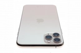 Apple iPhone 11 Pro Max 64 GB Gold 100%