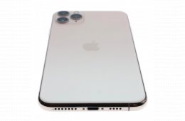 Apple iPhone 11 Pro Max 64 GB Gold 100%