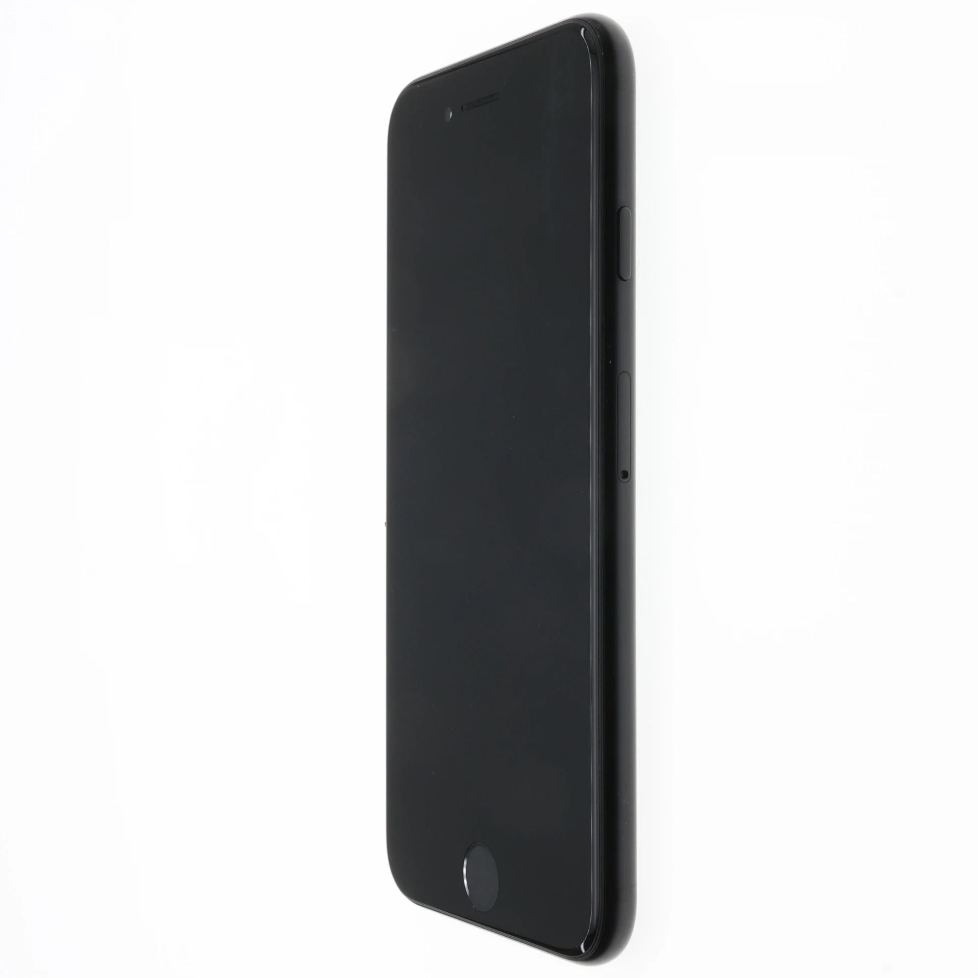 Apple iPhone SE (2020) 64 GB Black 100%