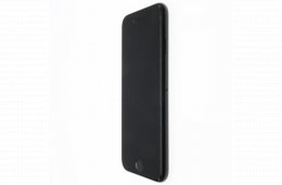 Apple iPhone SE (2020) 64 GB Black 100%