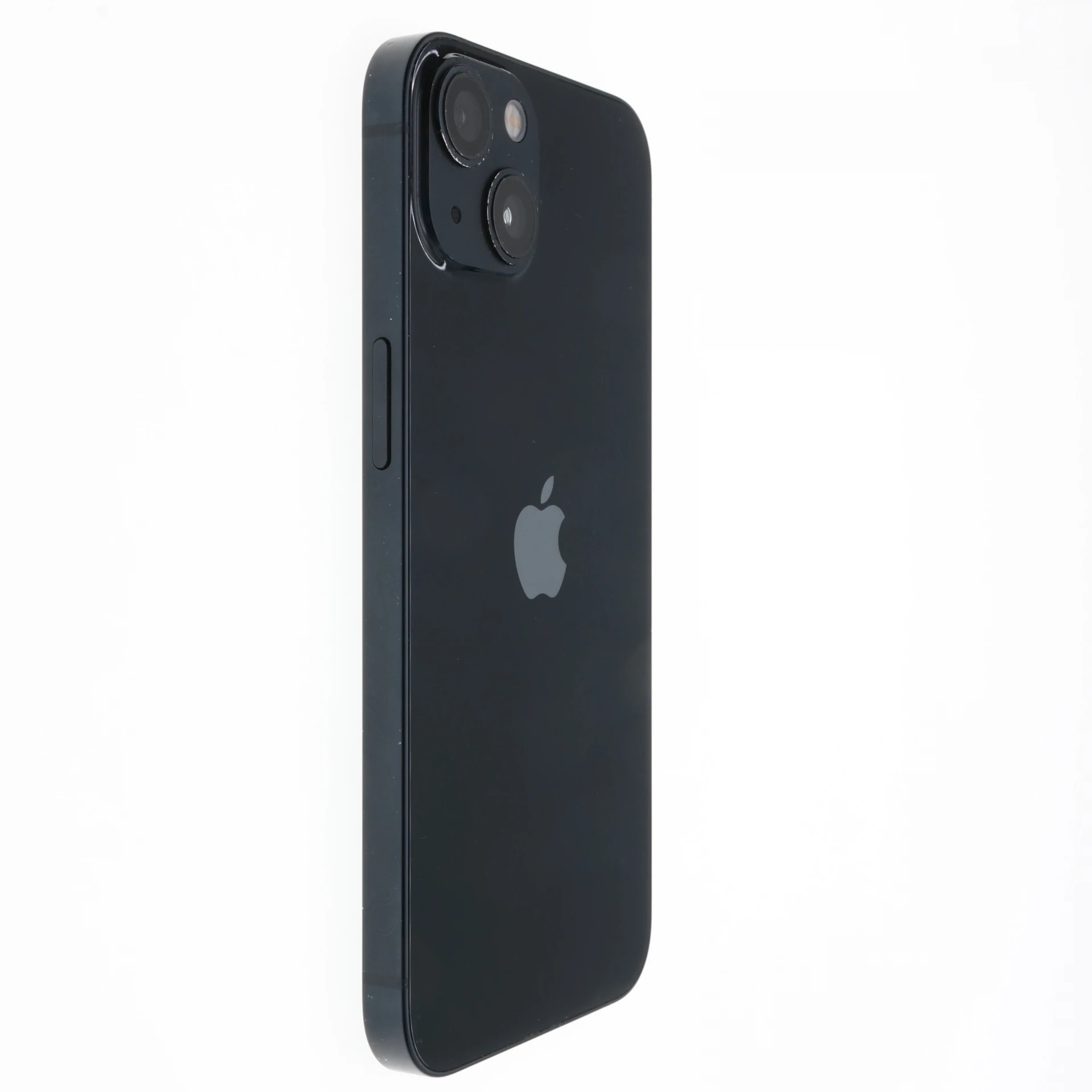 Apple iPhone 13 128 GB Midnight 90%