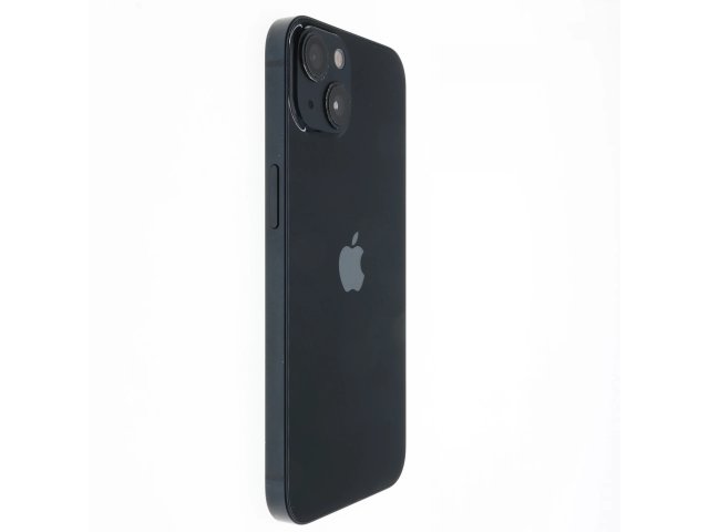 Apple iPhone 13 128 GB Midnight 90%