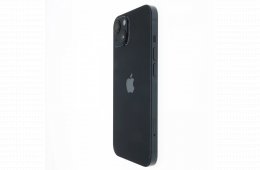Apple iPhone 13 128 GB Midnight 90%