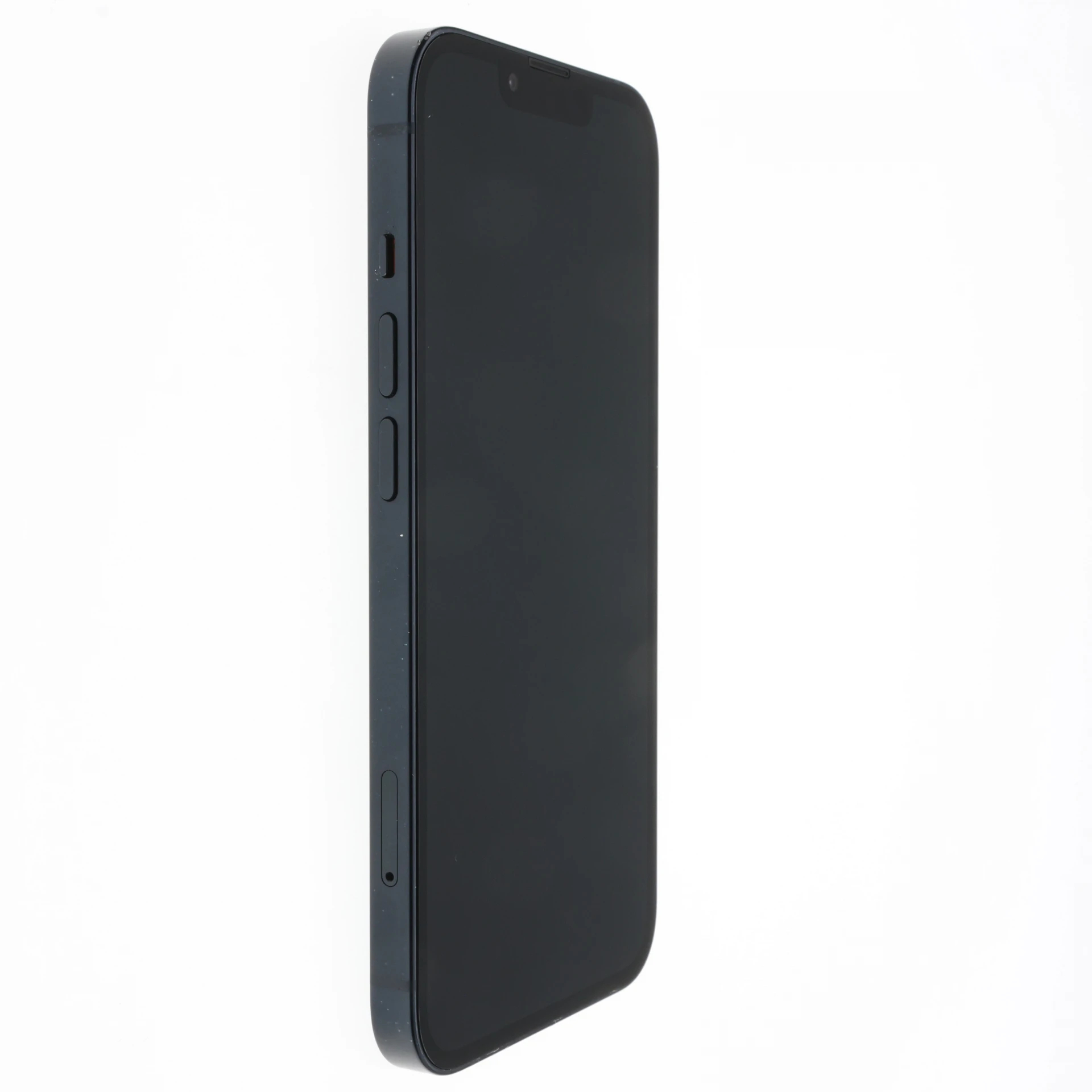 Apple iPhone 13 128 GB Midnight 90%