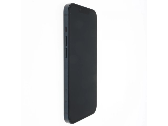 Apple iPhone 13 128 GB Midnight 90%