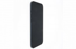 Apple iPhone 13 128 GB Midnight 90%